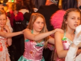 138 IMG 8471 Jeugdgala Hades 2015 DezeFoto : 2015, Adjudant, Anne, Carnaval, Deurningen, Feest, Hades, Jan, Prins